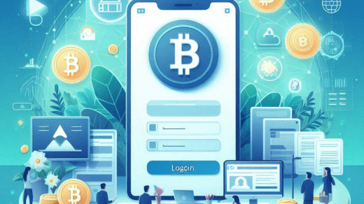 kucoin login