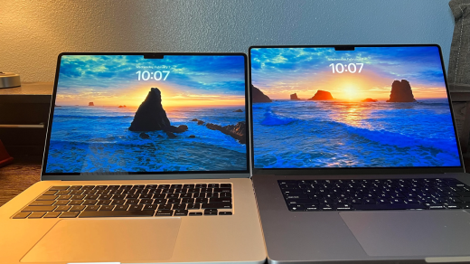 macbook pro 16, MacBook Pro, Macbook air