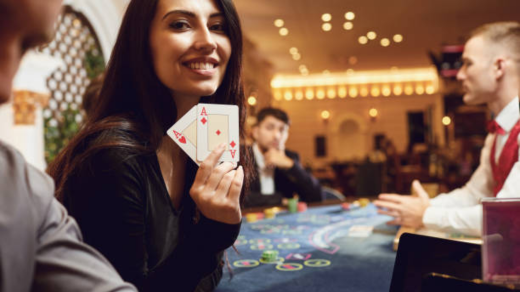 When the Curve Climbs: Why بازی انفجار Is the Online Betting Game You Didn’t Know You Needed