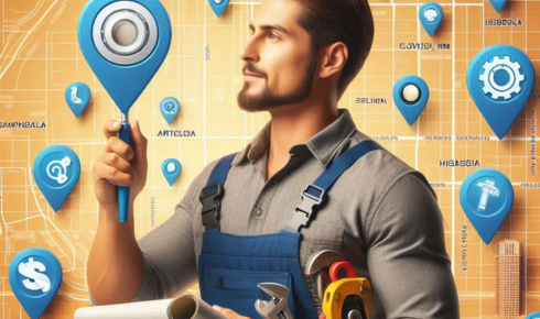 Plumbers in Espanola NM