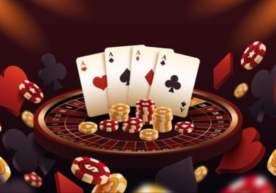 Teen Patti Master Game: The Ultimate Card Gaming Experience