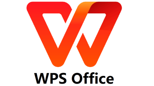 wps下载