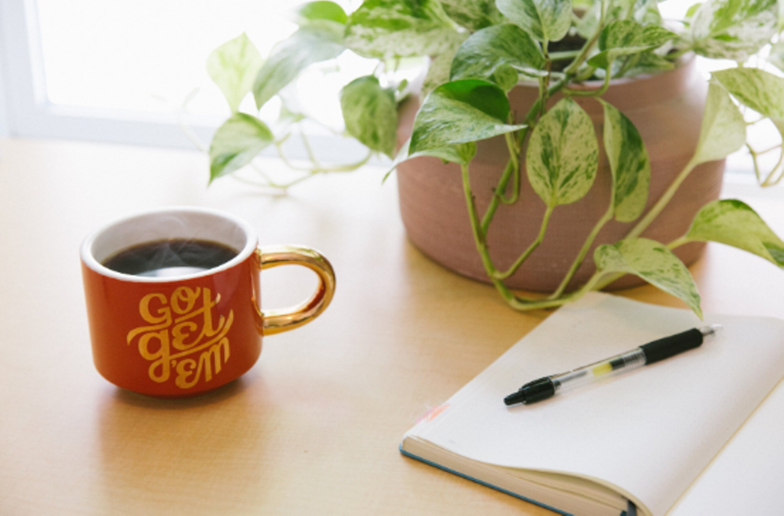 writing coaching