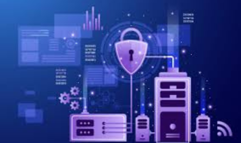 Huntsville IT services teams