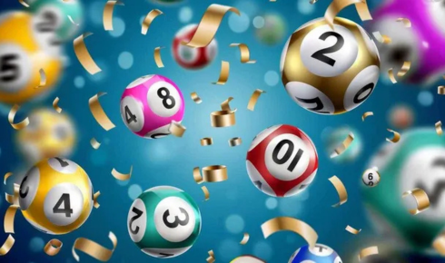 final ank and Indian satta: Exploring Result Formats and Online Information Trends