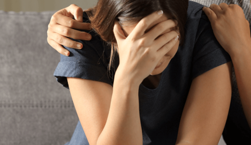 Dallas Wrongful Death Attorney